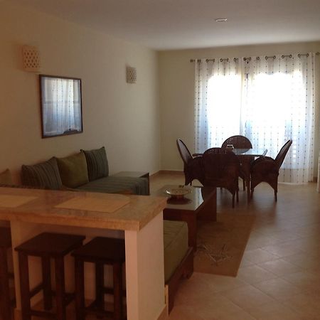 Residencia Turistica Garcia Aparthotel Асила Екстериор снимка