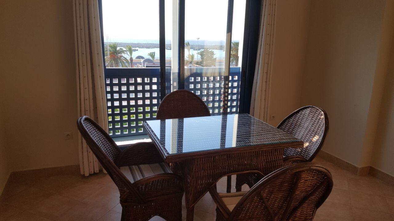 Residencia Turistica Garcia Aparthotel Асила Екстериор снимка